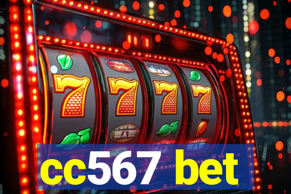 cc567 bet